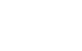 Campus Carsmarobe S.L.