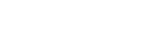 Campus Carsmarobe S.L.