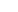 https://www.youtube.com/channel/UCUQVXNb_azbV3DwDyIR0SLw